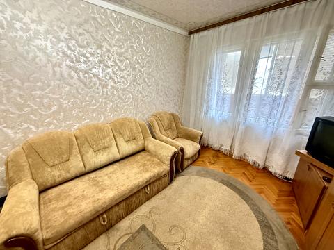 квартира за адресою Київ, Харківське шосе, 148