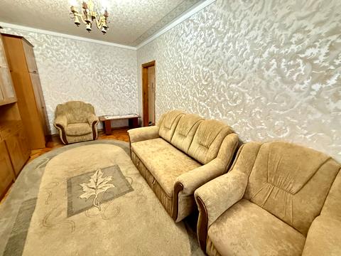 квартира за адресою Київ, Харківське шосе, 148