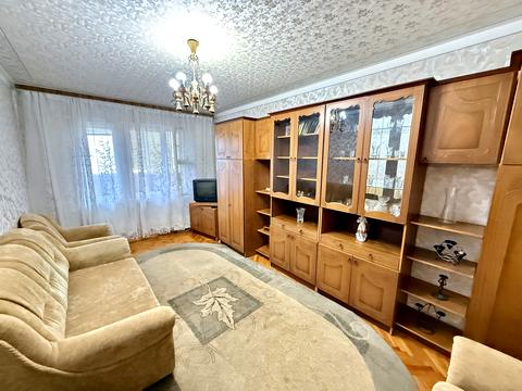 квартира за адресою Київ, Харківське шосе, 148