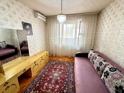 квартира за адресою Київ, Харківське шосе, 148