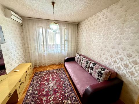 квартира за адресою Київ, Харківське шосе, 148