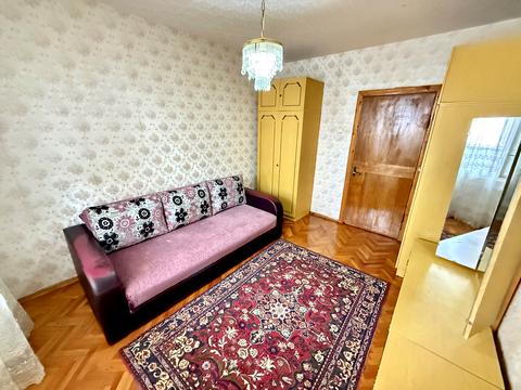 квартира за адресою Київ, Харківське шосе, 148