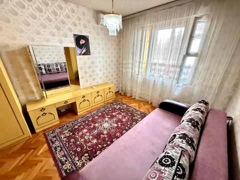 квартира за адресою Київ, Харківське шосе, 148