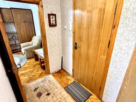 квартира за адресою Київ, Харківське шосе, 148