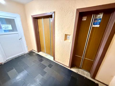 квартира за адресою Київ, Харківське шосе, 148