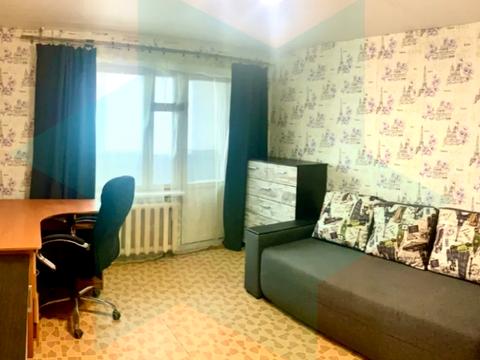 квартира за адресою Донецьке шосе, 10