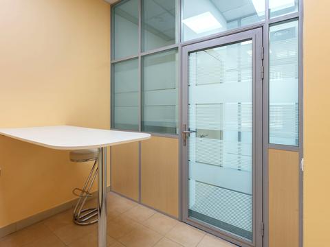 комерційна за адресою Миколи Грінченка вул., 4б