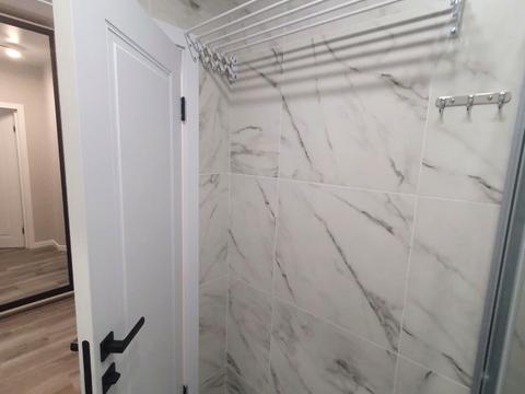квартира по адресу Мартинова просп., 34