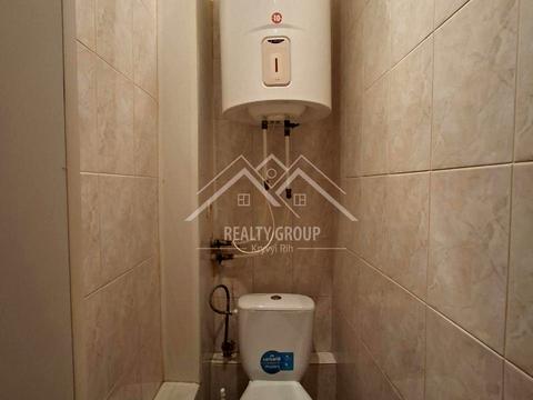квартира за адресою Сонячний мікрорайон вул., 35