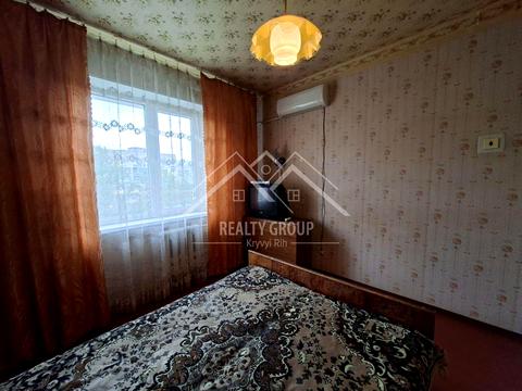 квартира за адресою Сонячний мікрорайон вул., 35