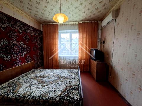 квартира за адресою Сонячний мікрорайон вул., 35