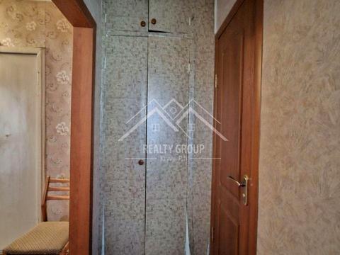 квартира за адресою Сонячний мікрорайон вул., 35
