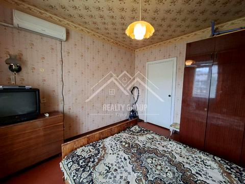 квартира за адресою Сонячний мікрорайон вул., 35