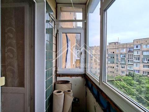 квартира за адресою Сонячний мікрорайон вул., 35