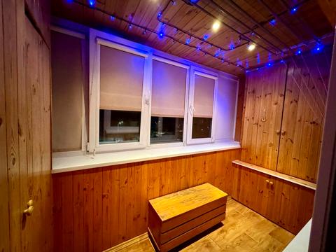 квартира за адресою Науки просп., 24