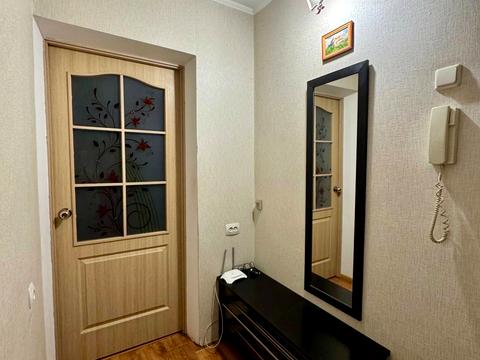 квартира за адресою Науки просп., 24