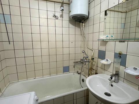 квартира за адресою Науки просп., 24