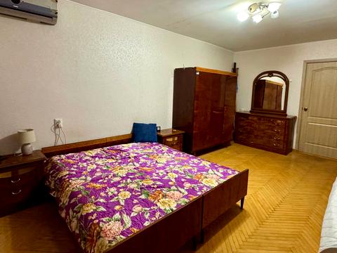 квартира за адресою Науки просп., 24