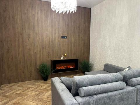 квартира за адресою Свободи вул., (Будинок 5)