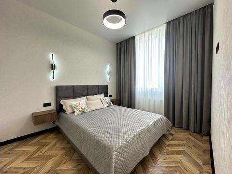 квартира за адресою Свободи вул., (Будинок 5)