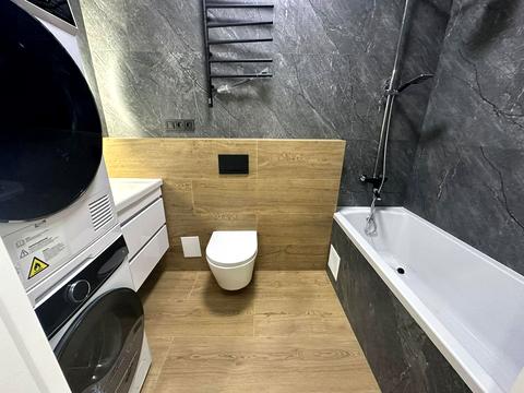 квартира за адресою Свободи вул., (Будинок 5)