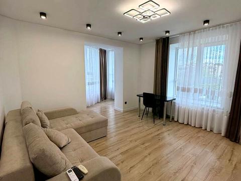 квартира за адресою Гетьмана Мазепи вул., 164, к10