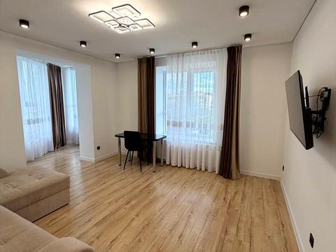 квартира за адресою Гетьмана Мазепи вул., 164, к10