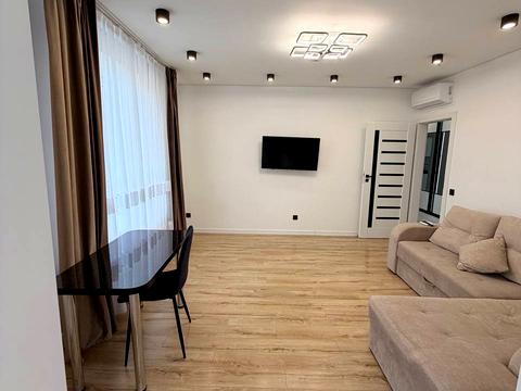 квартира за адресою Гетьмана Мазепи вул., 164, к10