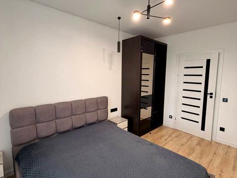 квартира за адресою Гетьмана Мазепи вул., 164, к10
