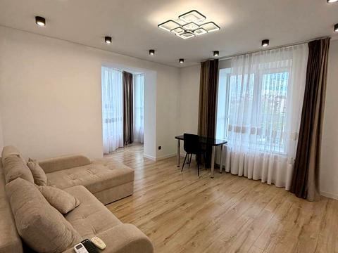 квартира за адресою Гетьмана Мазепи вул., 164, к10