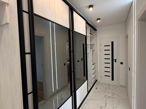 квартира за адресою Гетьмана Мазепи вул., 164, к10