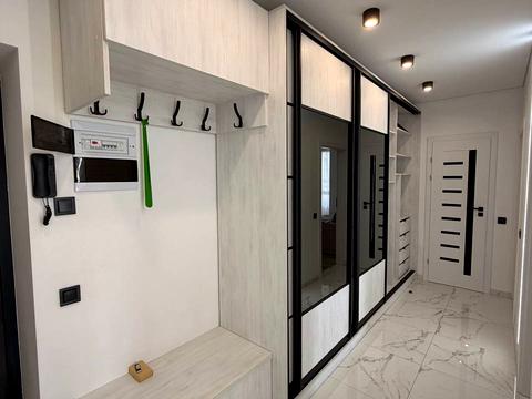 квартира за адресою Гетьмана Мазепи вул., 164, к10
