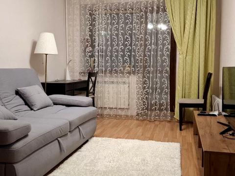 квартира по адресу Кловский спуск, 12-А