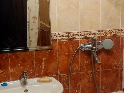 квартира по адресу Кловский спуск, 12-А