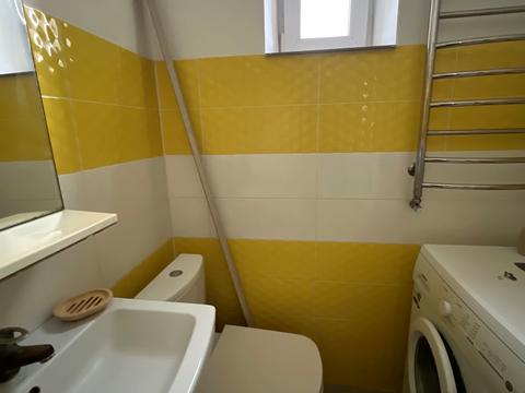 квартира по адресу Пекарская ул., 24