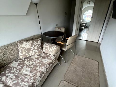 квартира по адресу Пекарская ул., 24