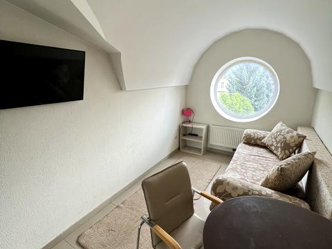 квартира по адресу Пекарская ул., 24