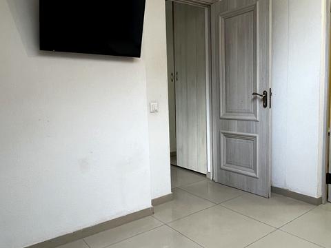 квартира по адресу Пекарская ул., 24