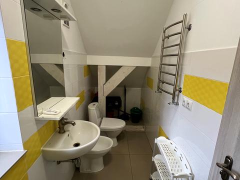квартира по адресу Пекарская ул., 24