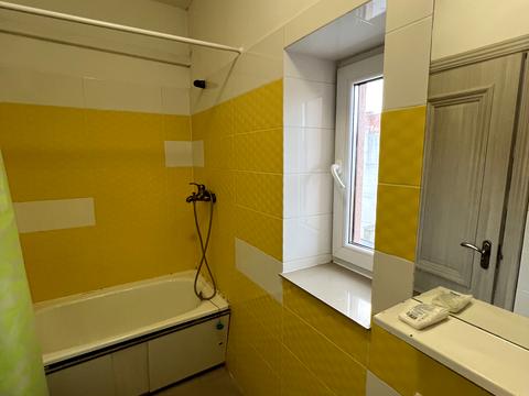 квартира по адресу Пекарская ул., 24