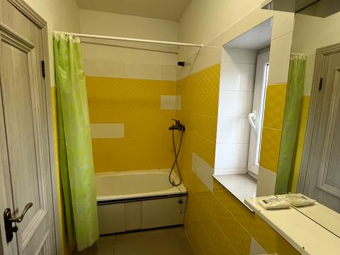 квартира по адресу Пекарская ул., 24