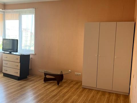 квартира по адресу Среднефонтанская ул., 19-А