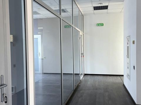 комерційна за адресою Миколи Грінченка вул., 4б