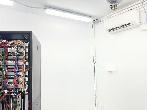 комерційна за адресою Миколи Грінченка вул., 4б