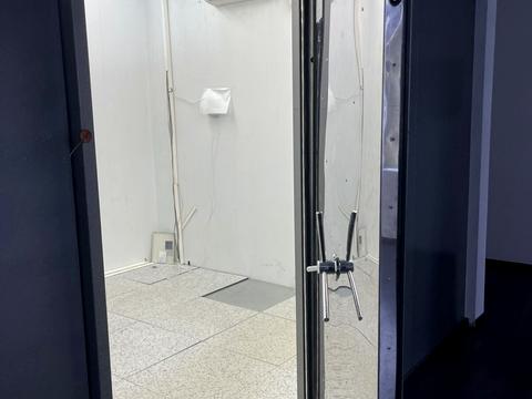 комерційна за адресою Миколи Грінченка вул., 4б