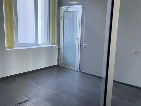 комерційна за адресою Миколи Грінченка вул., 4б