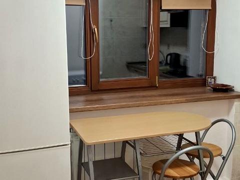 квартира по адресу Кловский спуск, 12-А
