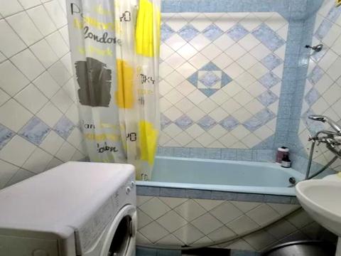 квартира за адресою Автозаводська вул., 7а