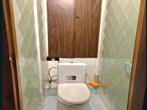 квартира за адресою Автозаводська вул., 7а