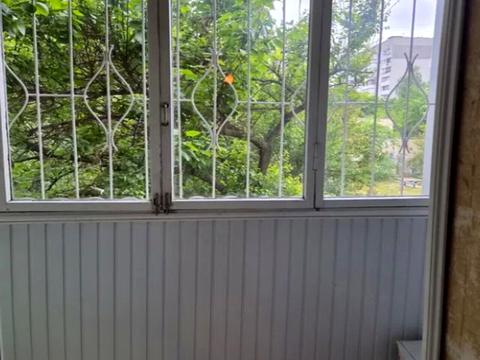 квартира за адресою Автозаводська вул., 7а